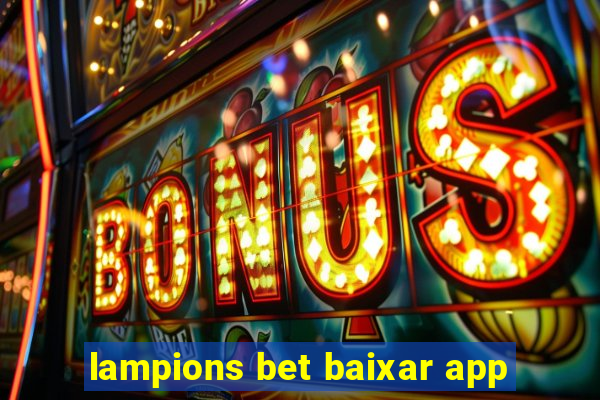 lampions bet baixar app